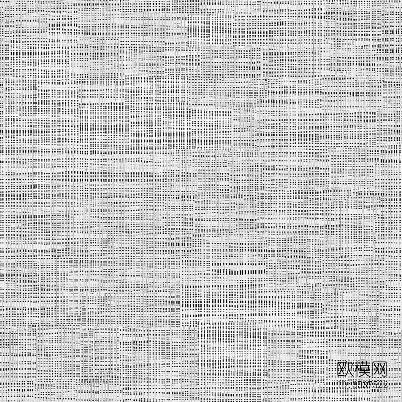 无缝窗帘纱帘布纹贴图下载