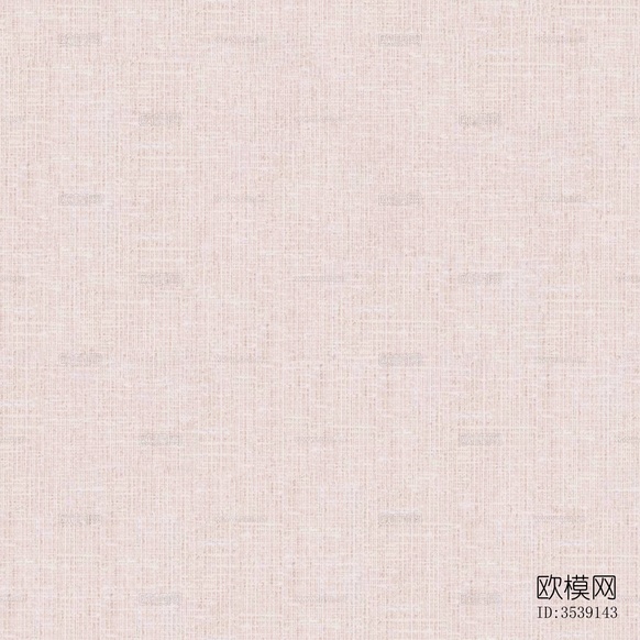 无缝浅粉色丝绸贴图下载