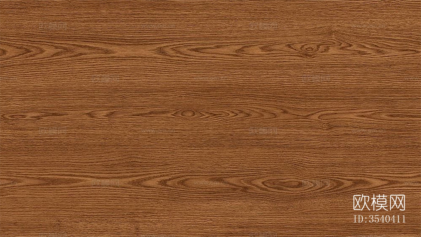 胡桃木木纹下载