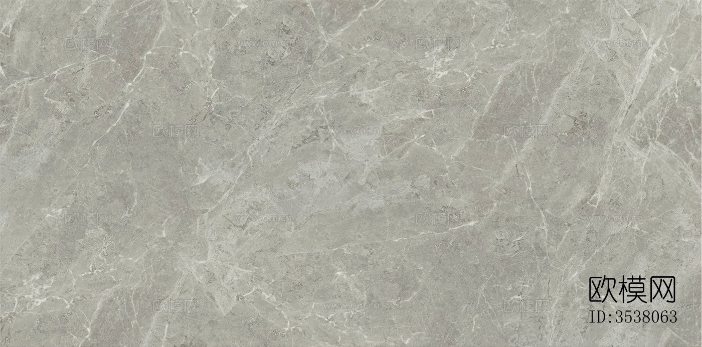 意大利灰大理石下载