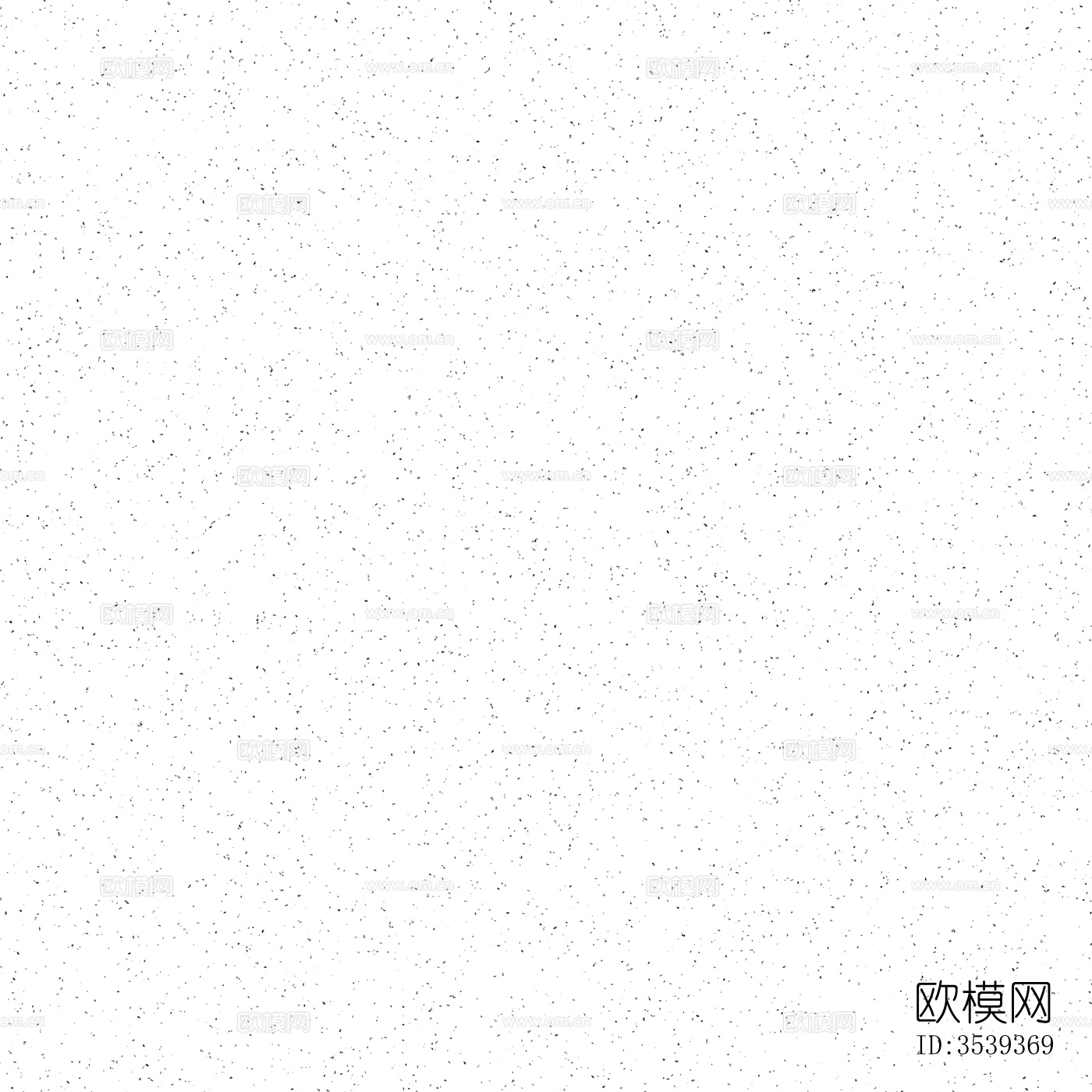 现代矿棉板_无缝矿棉板贴图