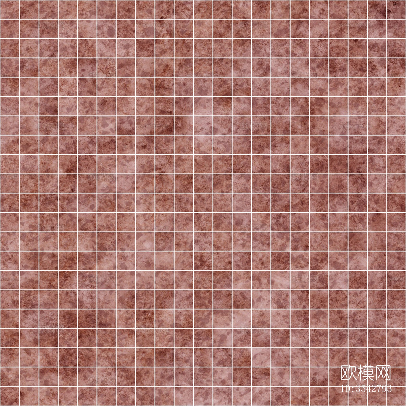 红色马赛克下载