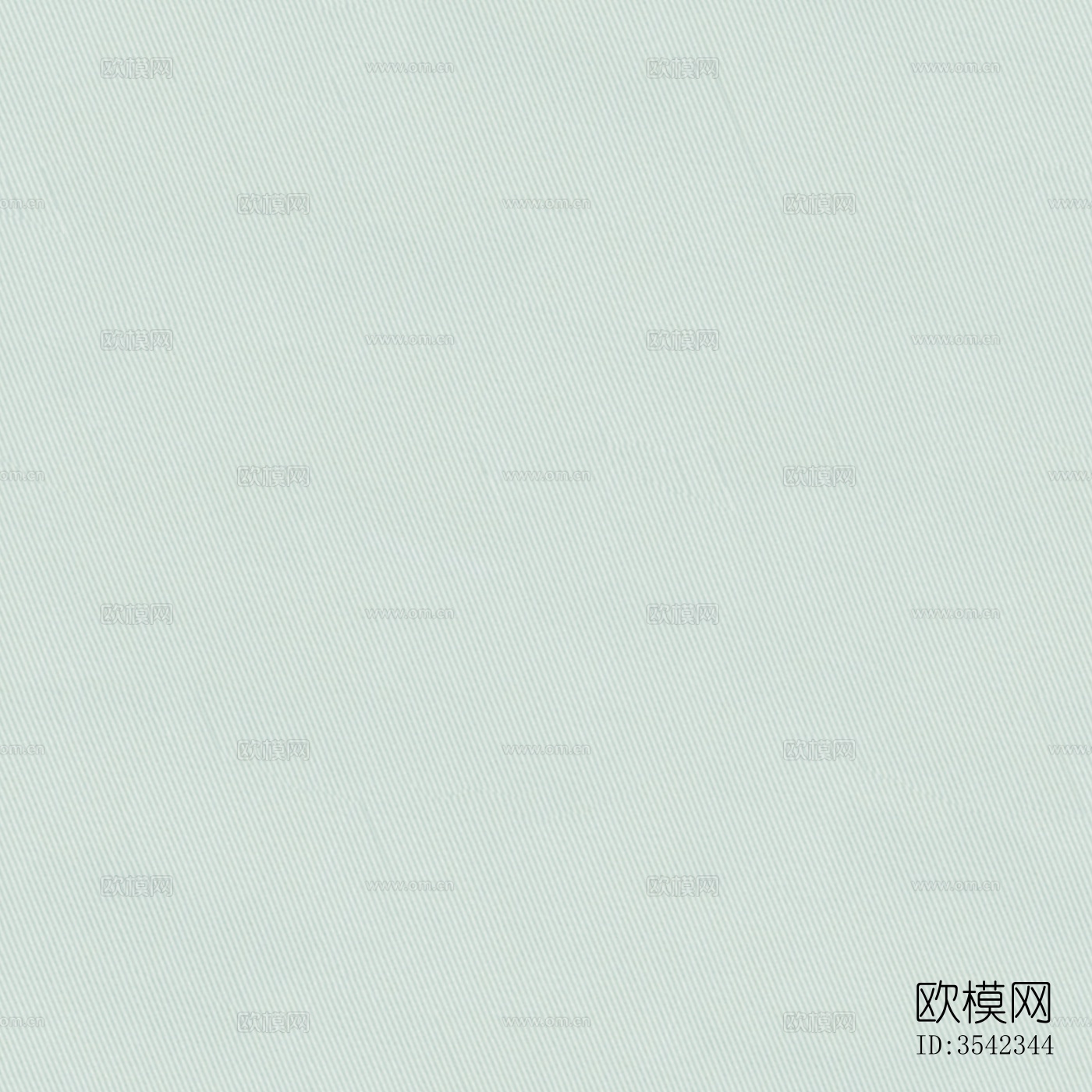 无缝浅绿丝绸贴图下载