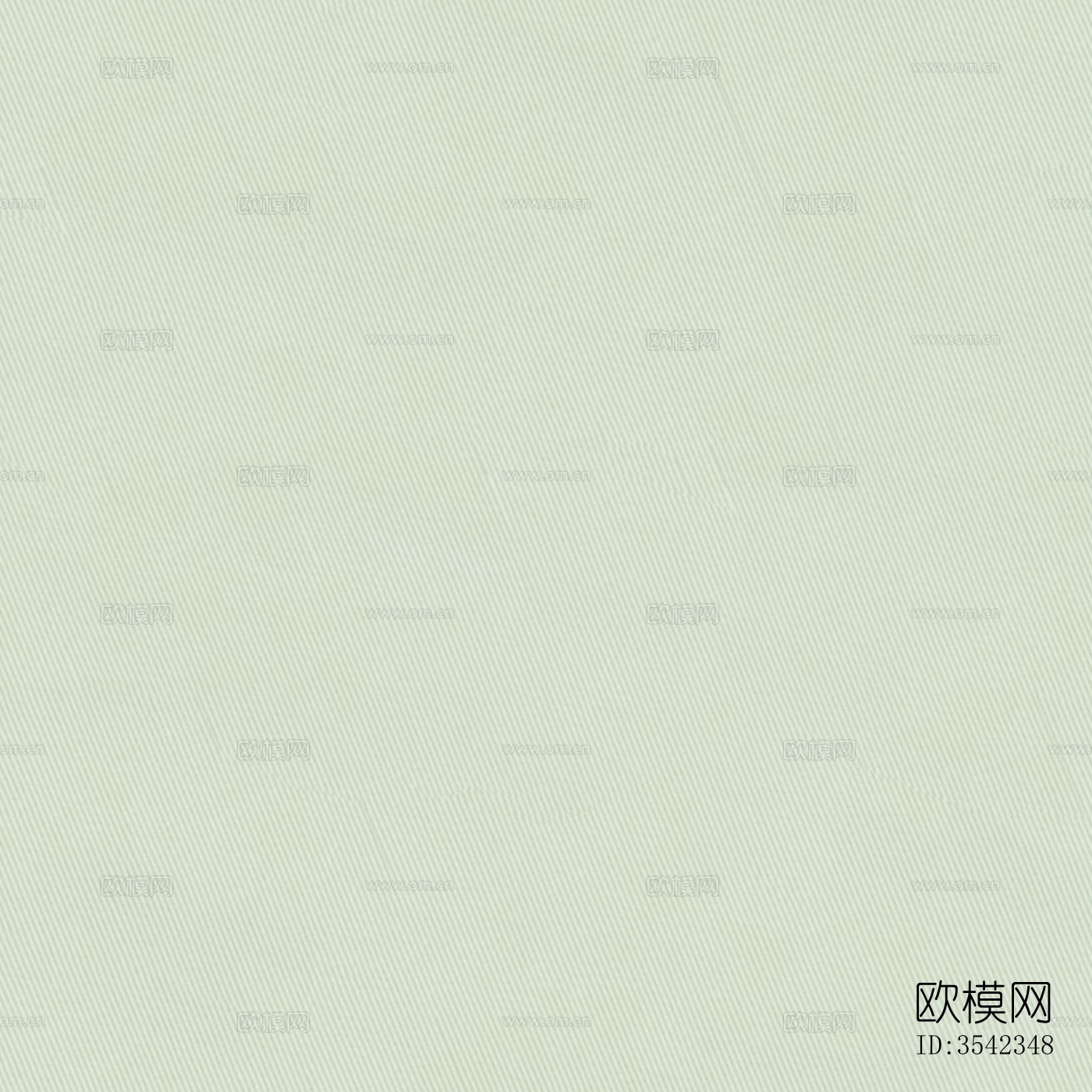 无缝浅绿色丝绸贴图下载