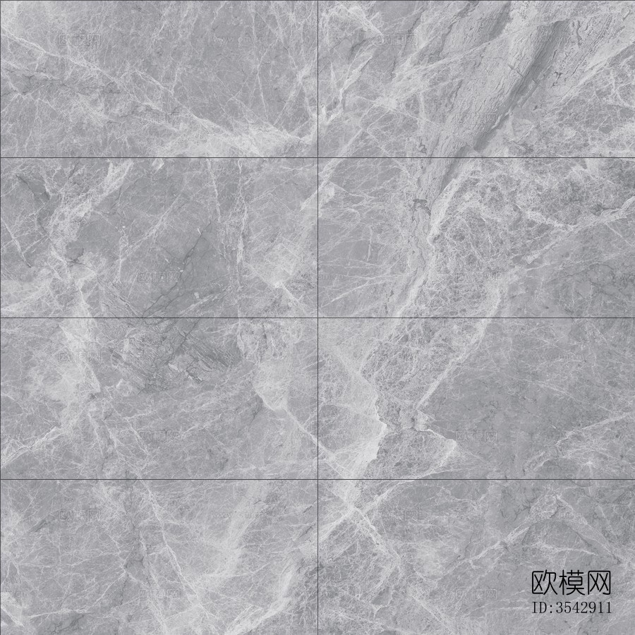 卫生间墙面墙砖贴图0740下载