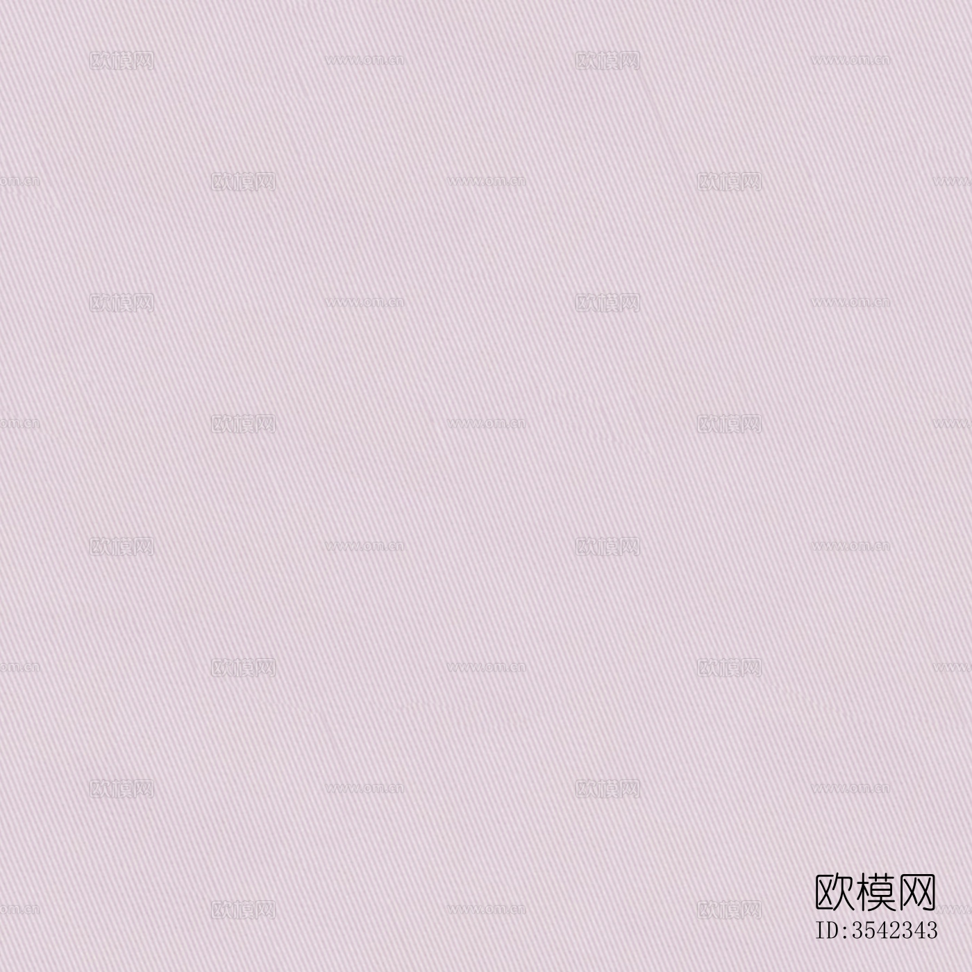 无缝浅紫灰丝绸贴图下载