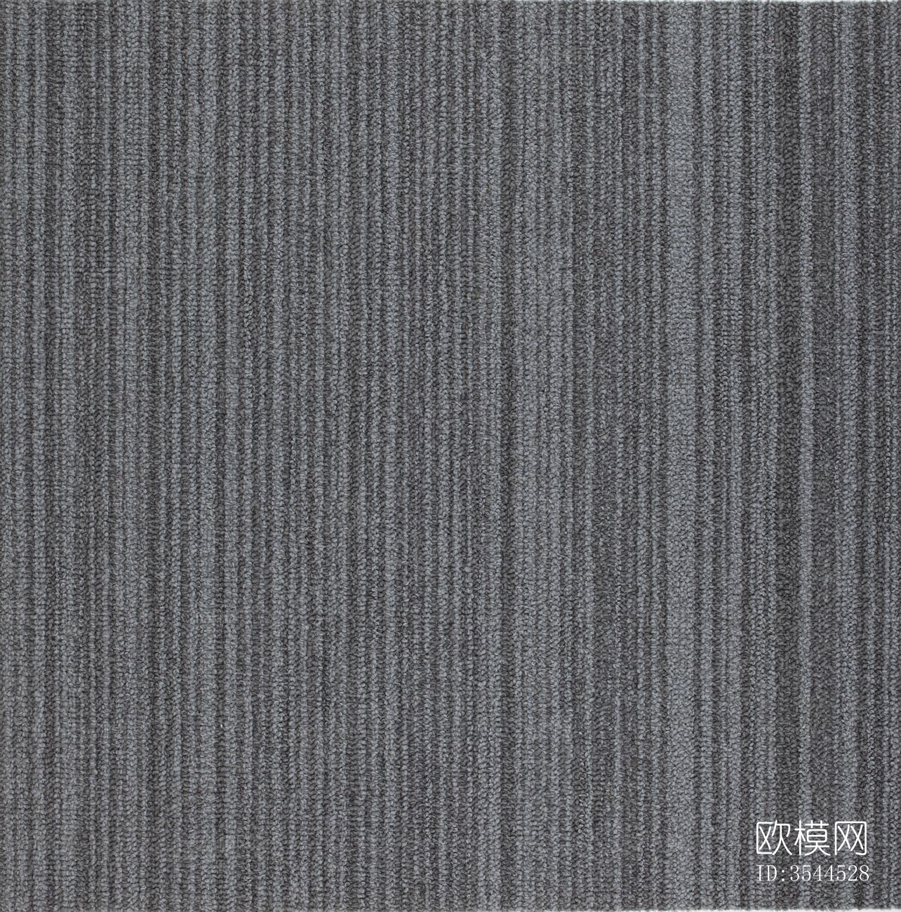 常用办公地毯贴图下载