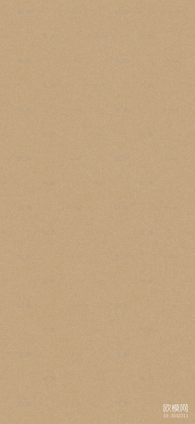 纤维装饰板 毛毡装饰板下载