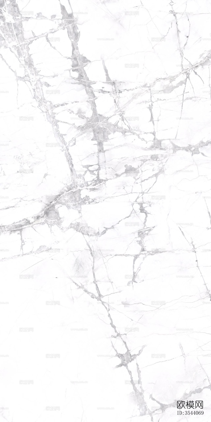 寒江雪大理石下载