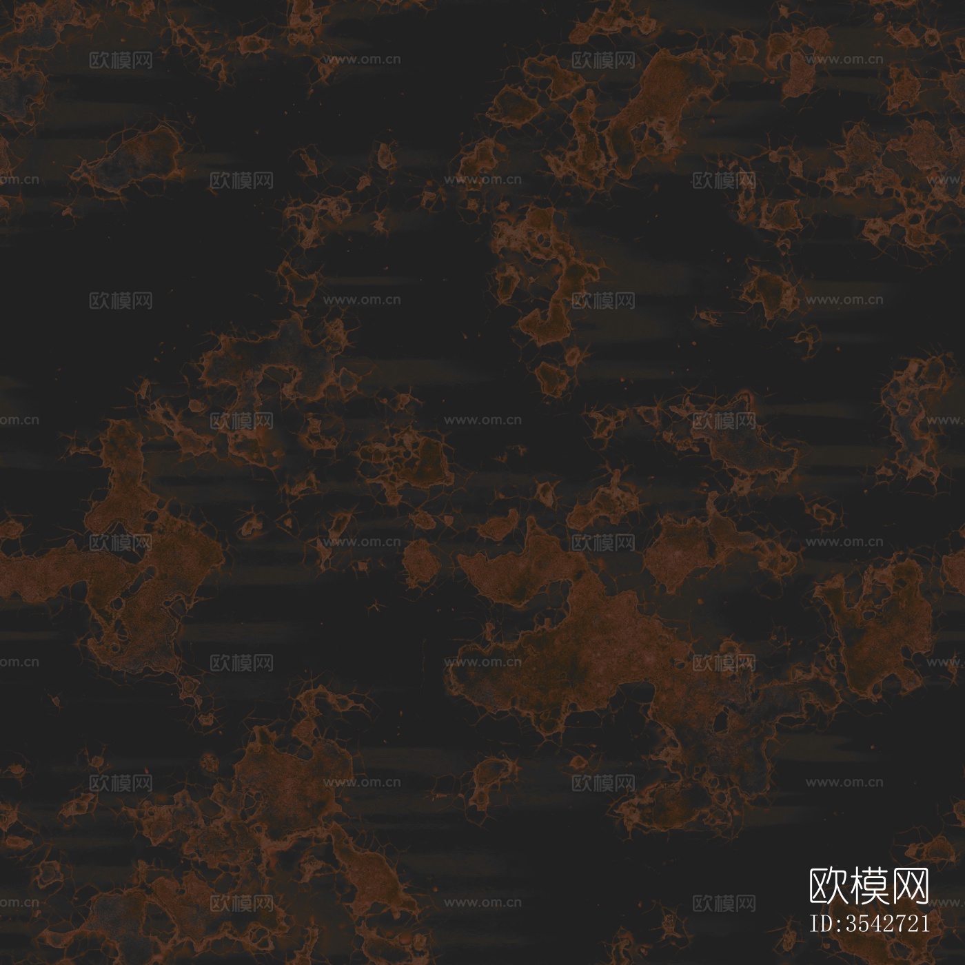 生锈金属板下载