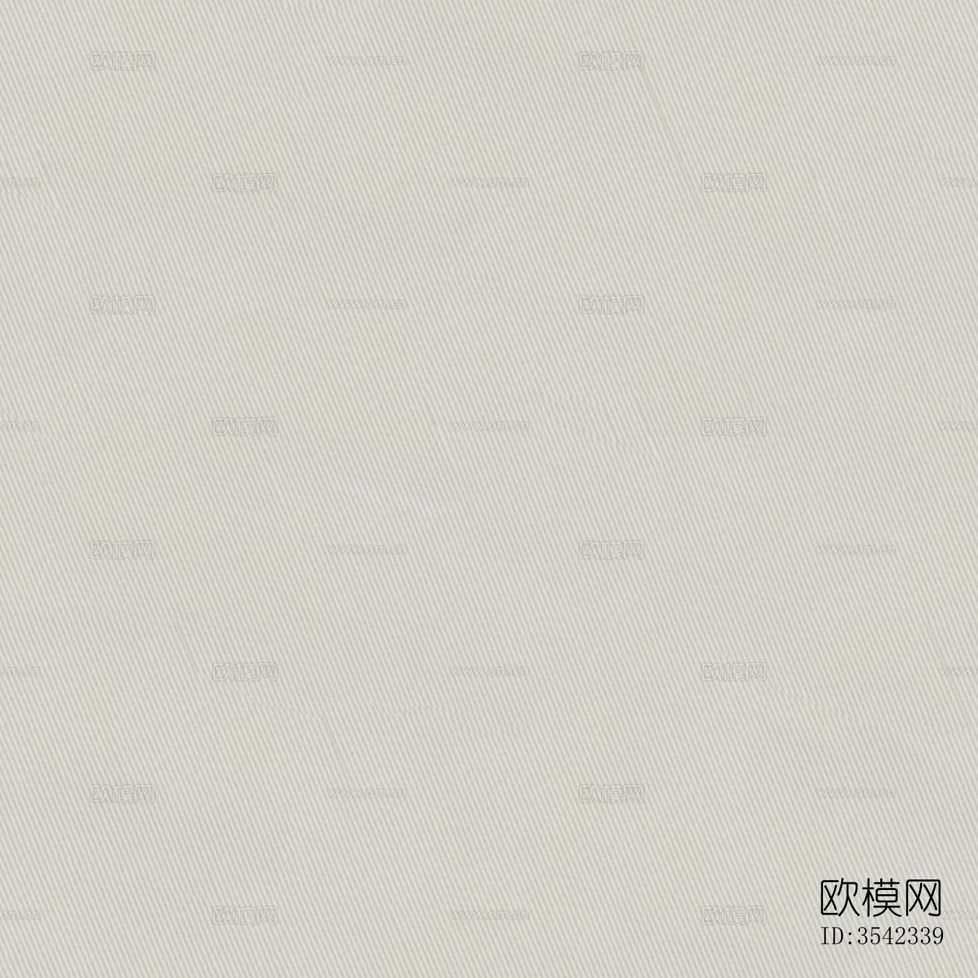 无缝米黄灰丝绸贴图下载