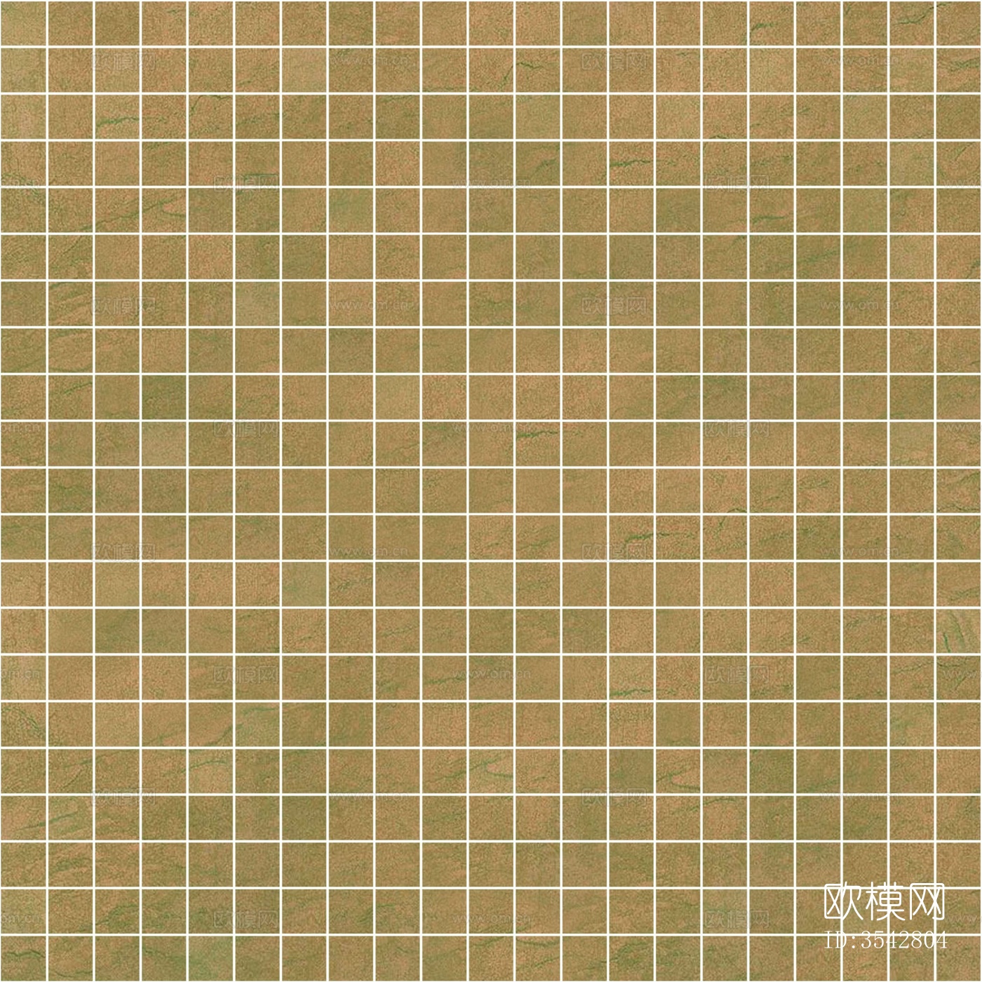 黄色马赛克下载