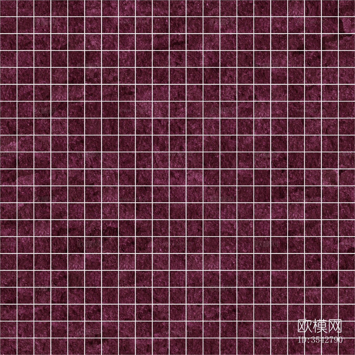 紫色马赛克下载