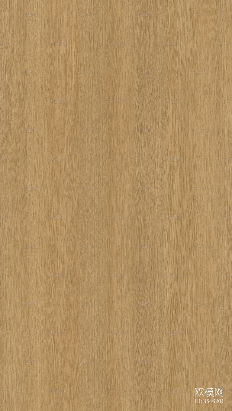 木纹下载