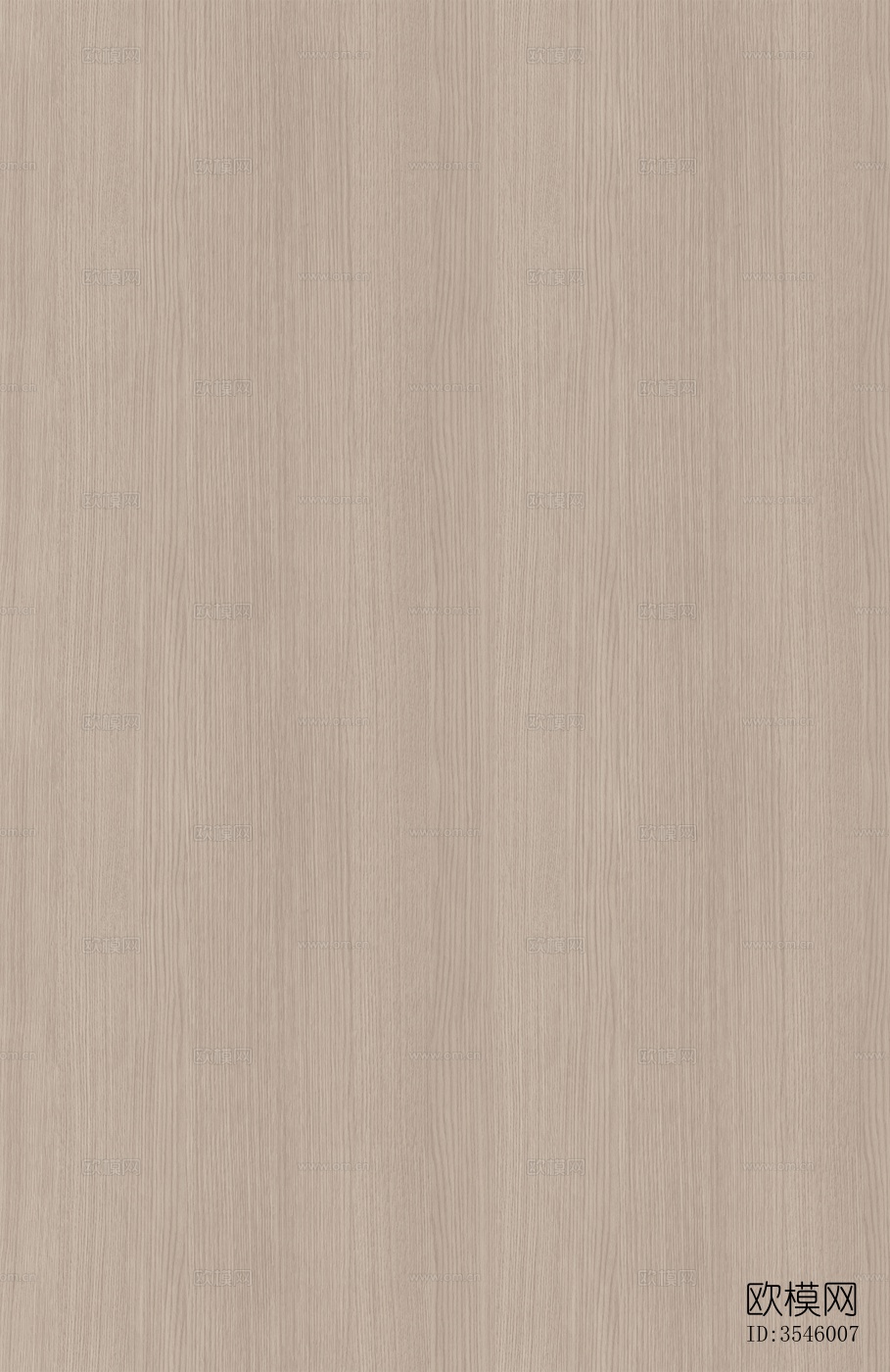 无缝原木色木纹木饰面贴图下载