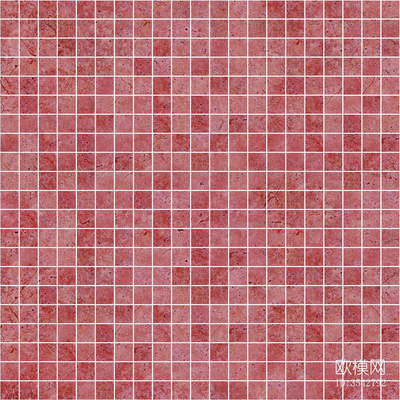 红色马赛克下载