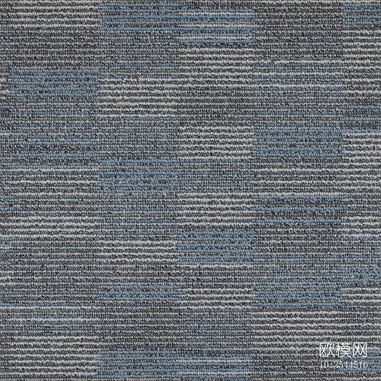 办公地毯+工装地毯+无缝地毯3下载