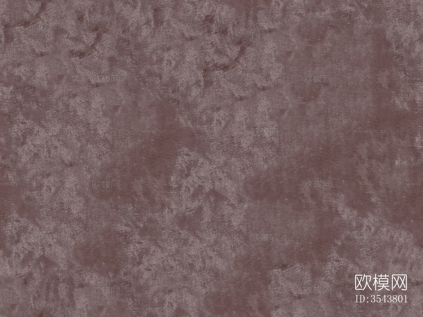 无缝紫灰色绒布贴图下载