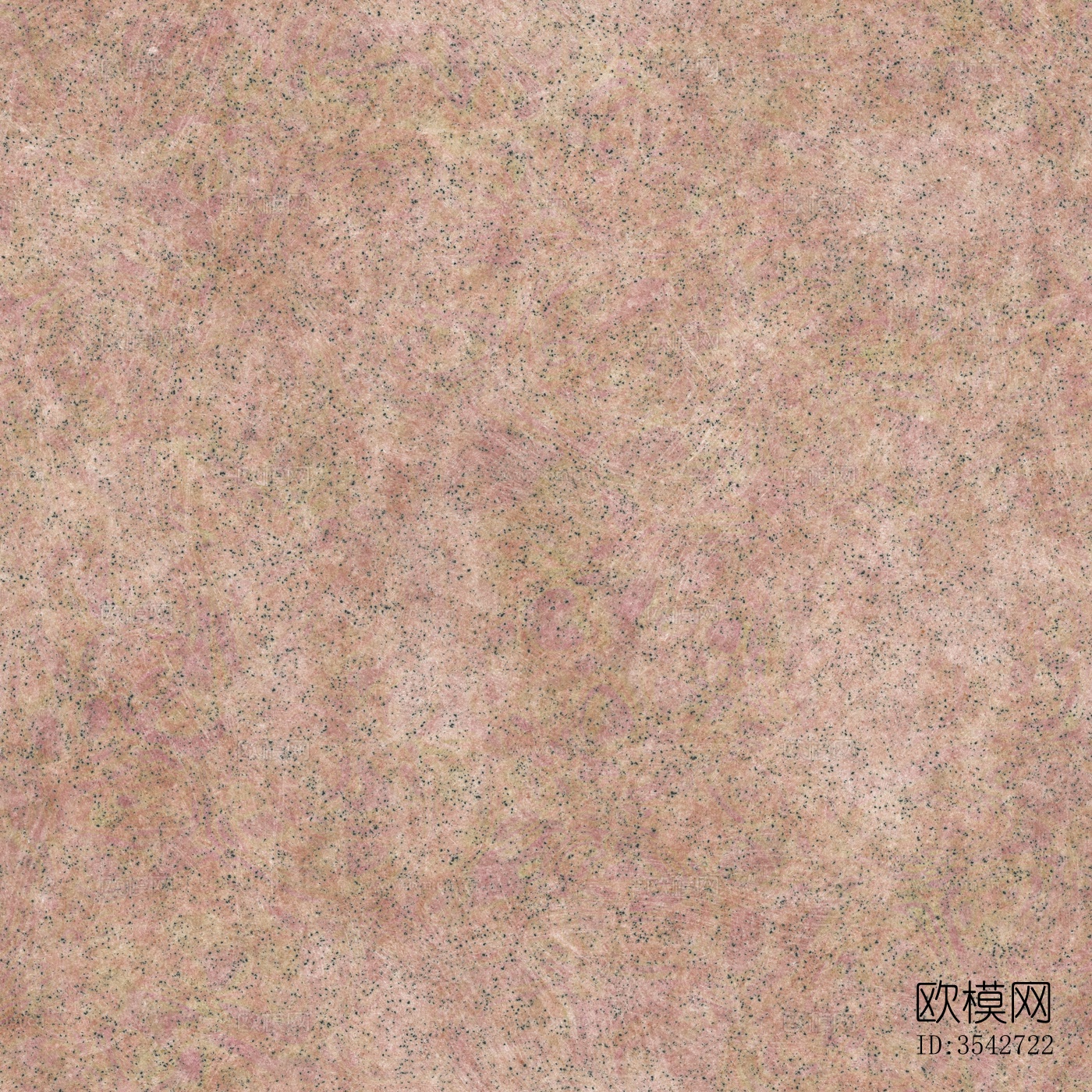 生锈金属板下载