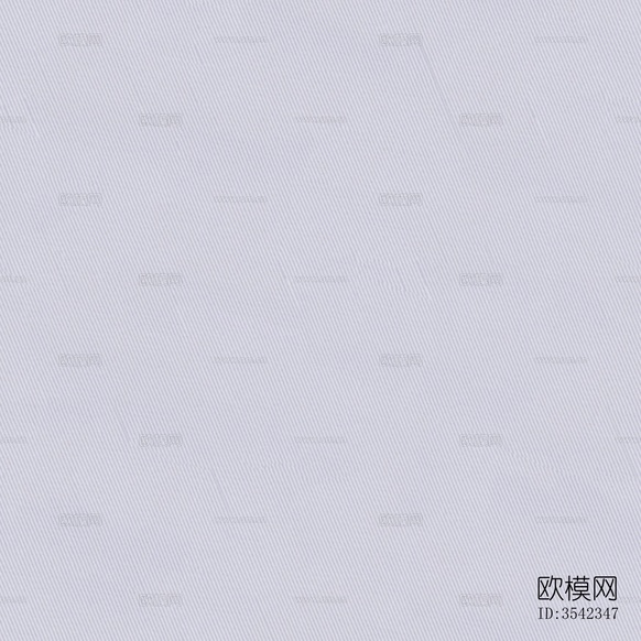 无缝浅紫灰丝绸贴图下载