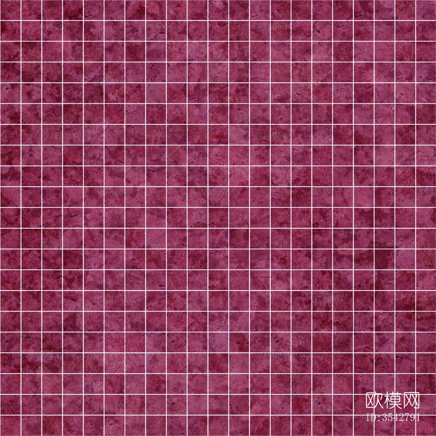 红色马赛克下载