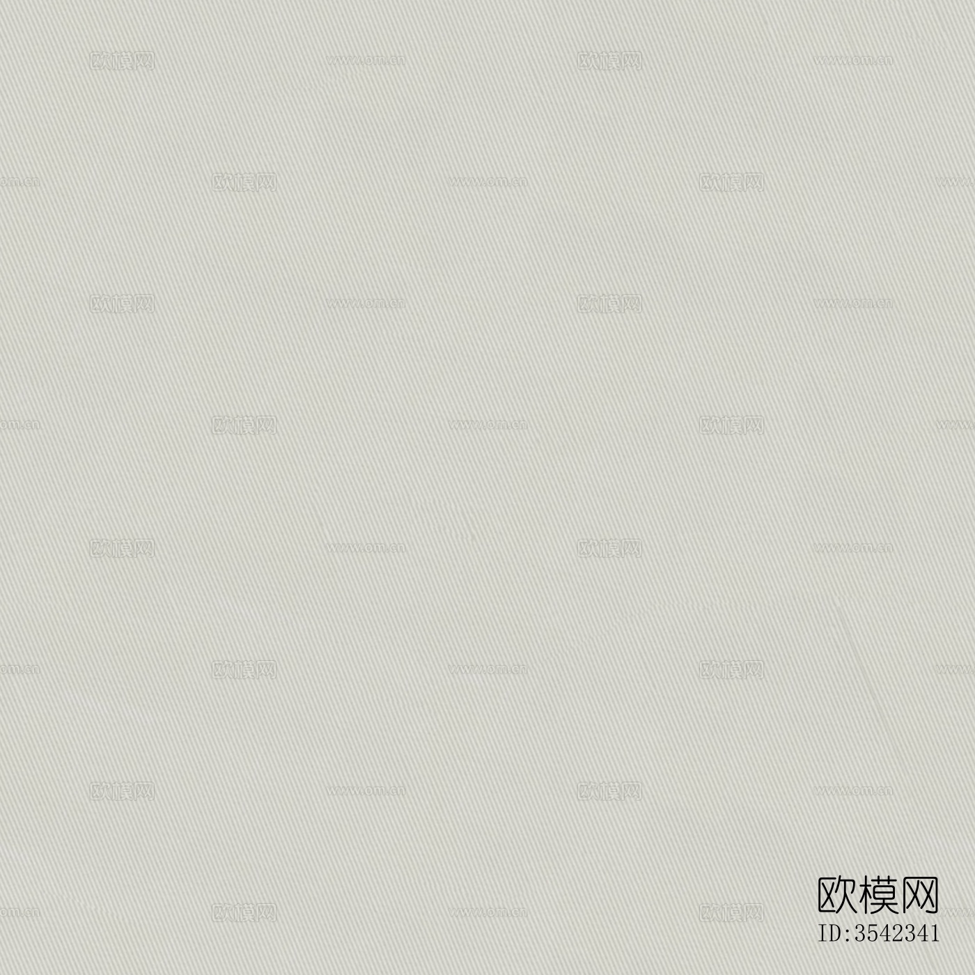 无缝米黄灰丝绸贴图下载