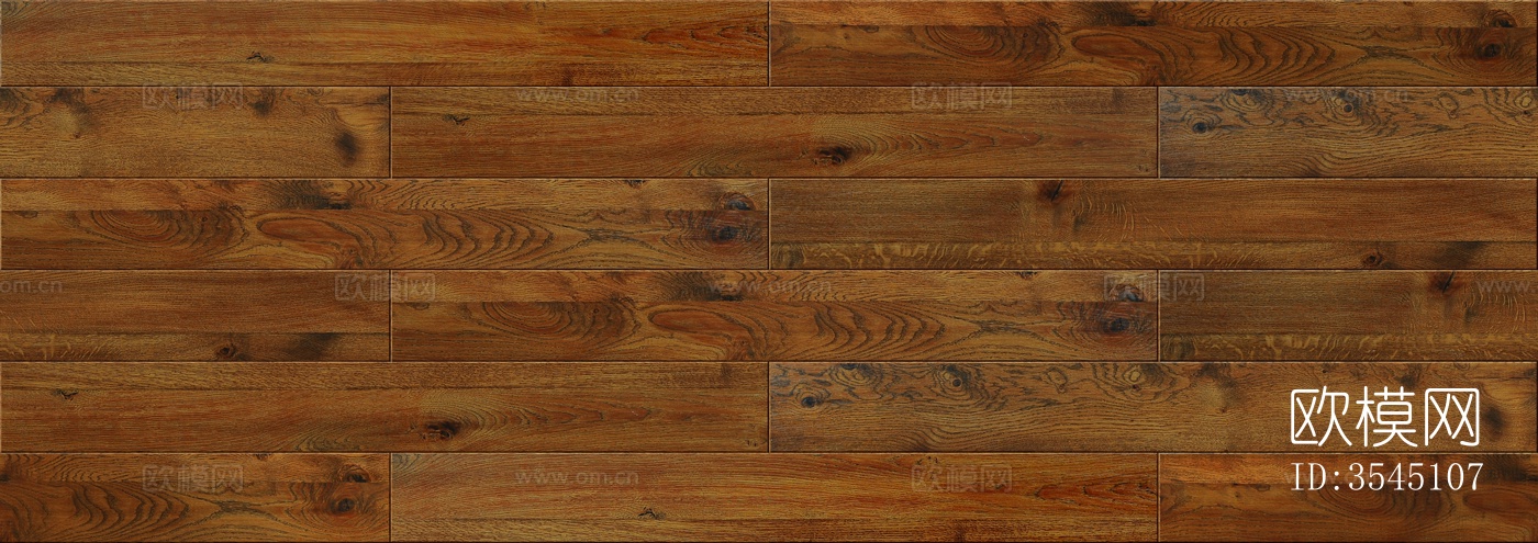 实木地板下载