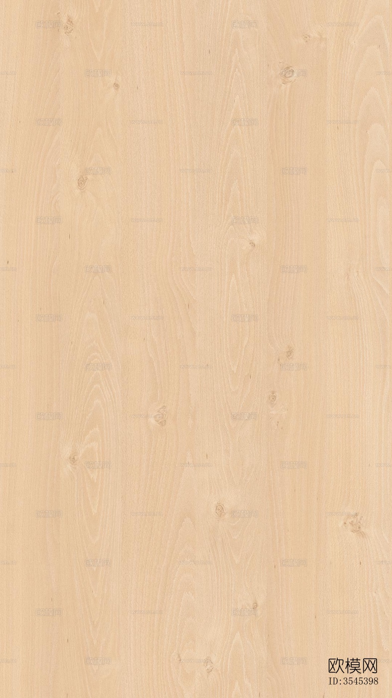 木纹下载
