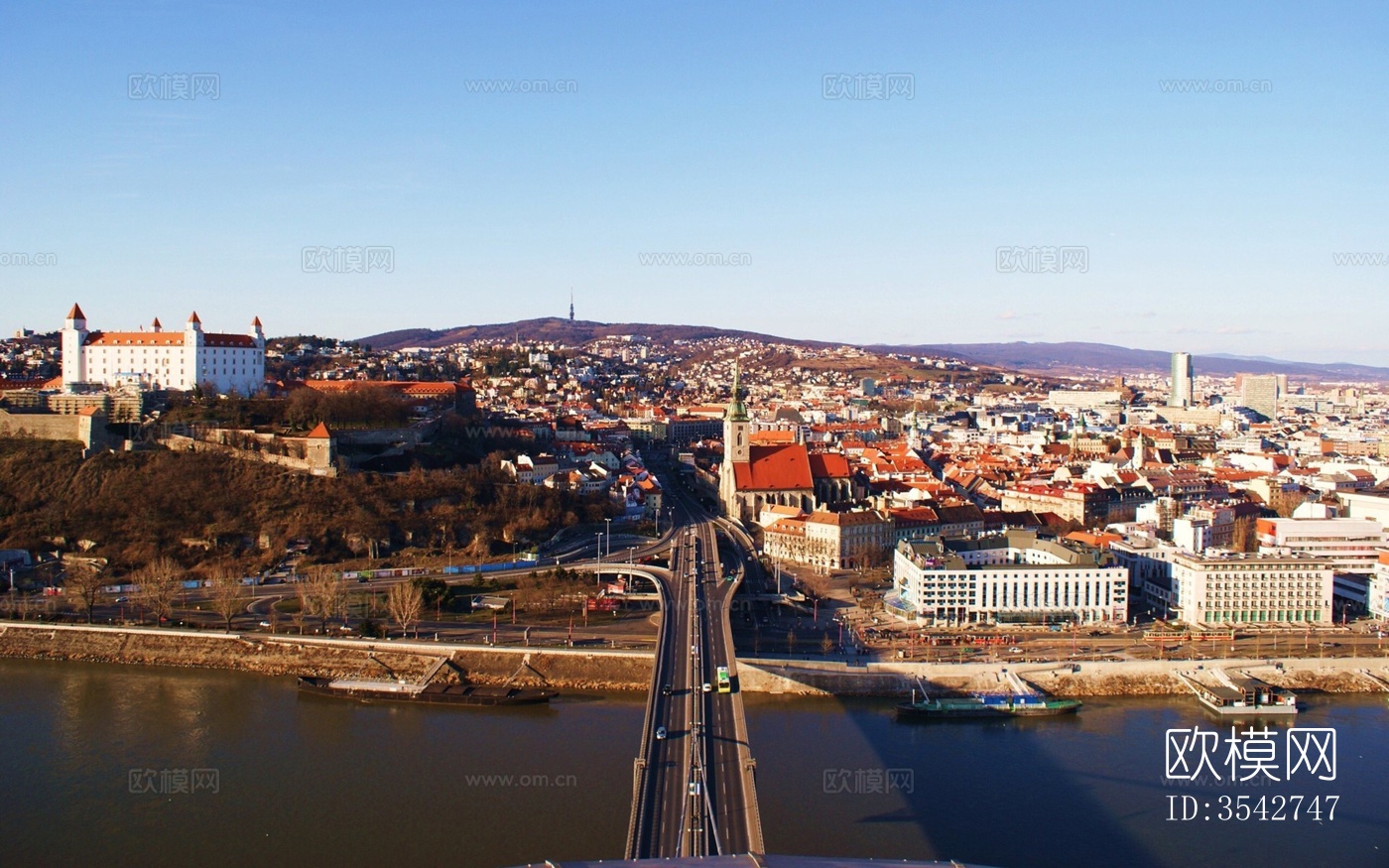 白天都市外景下载