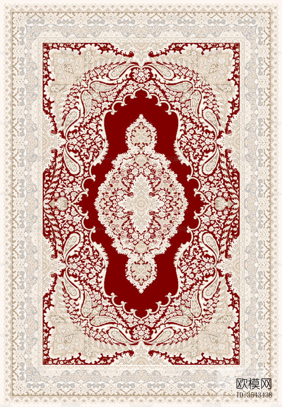 法式地毯 欧式地毯下载