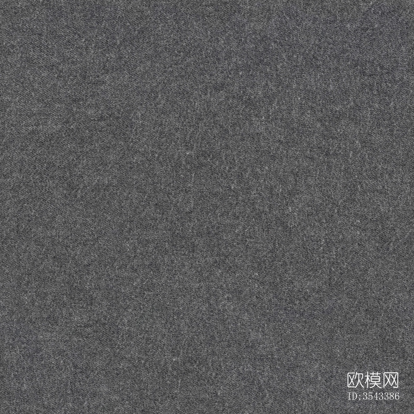 灰色地毯7
