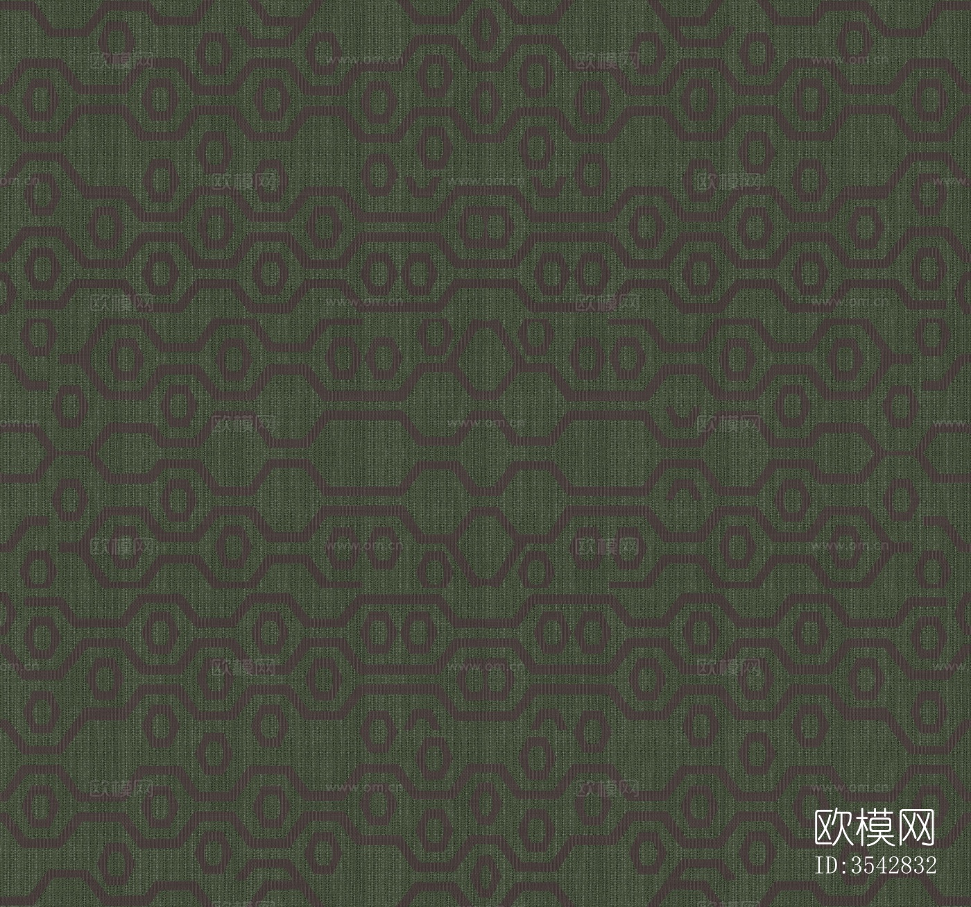 新中式地毯下载