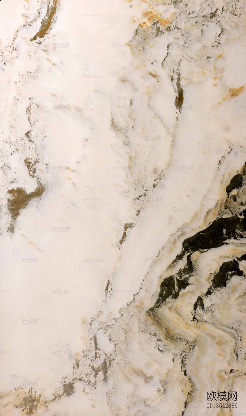大理石背景墙下载