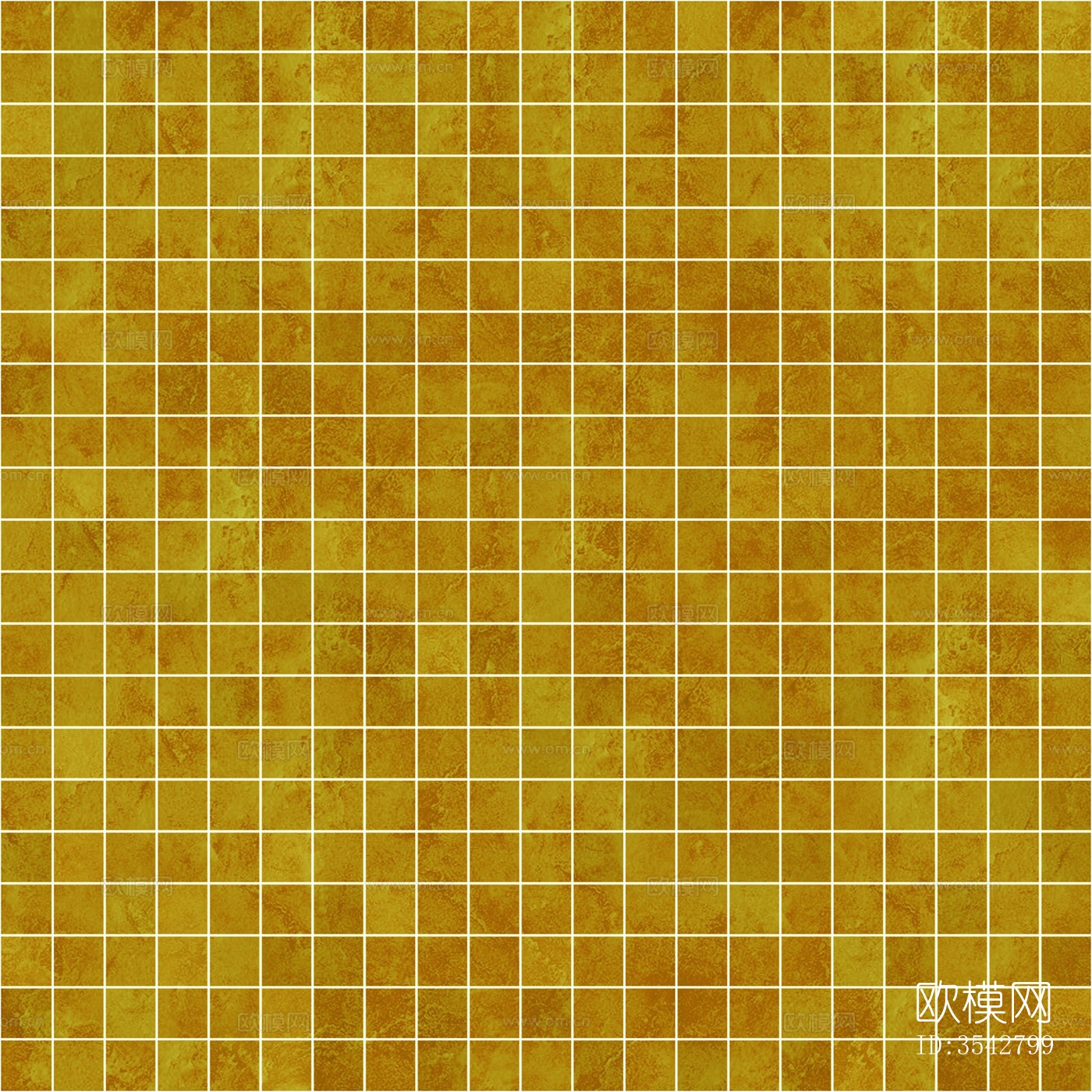 黄色马赛克下载