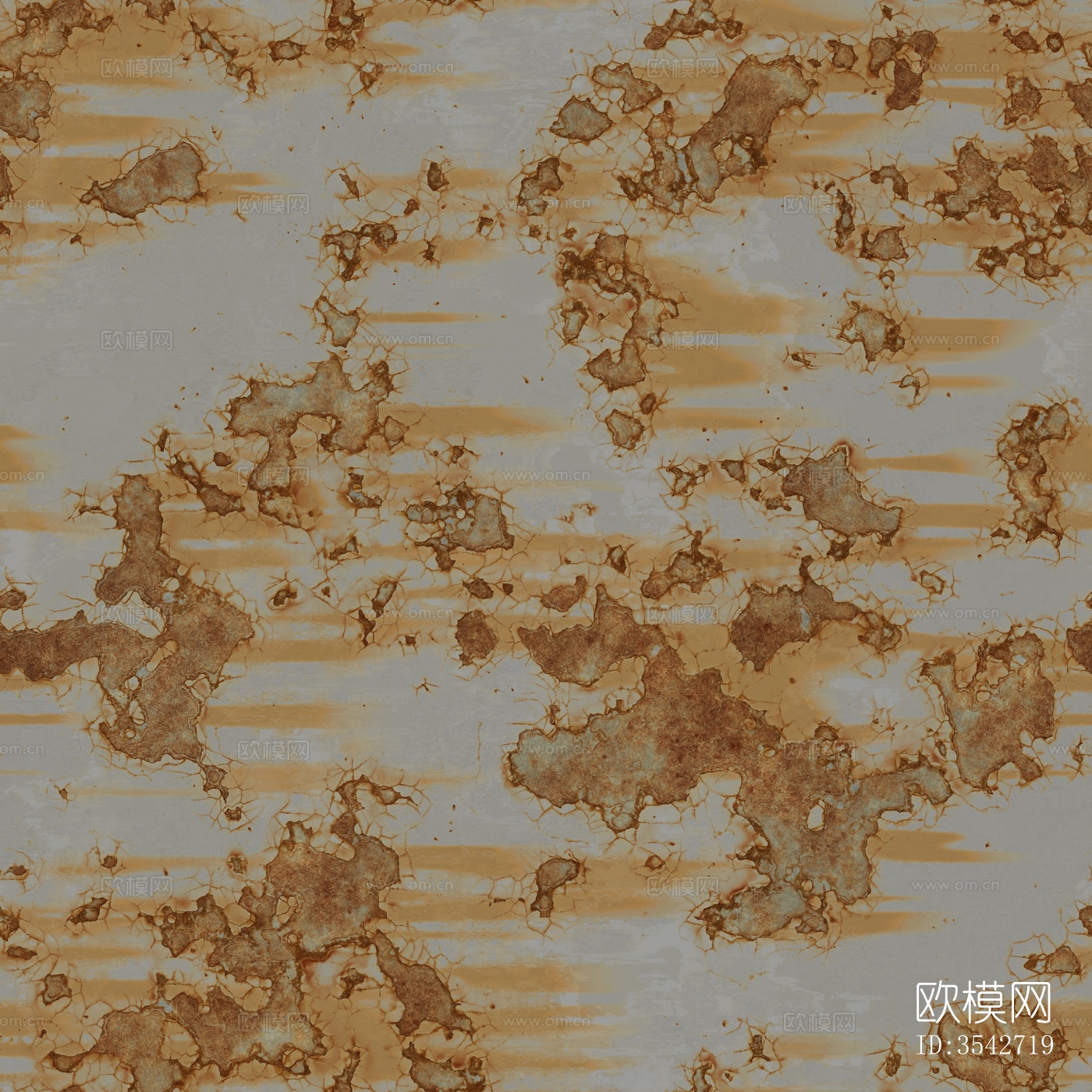 生锈金属板下载