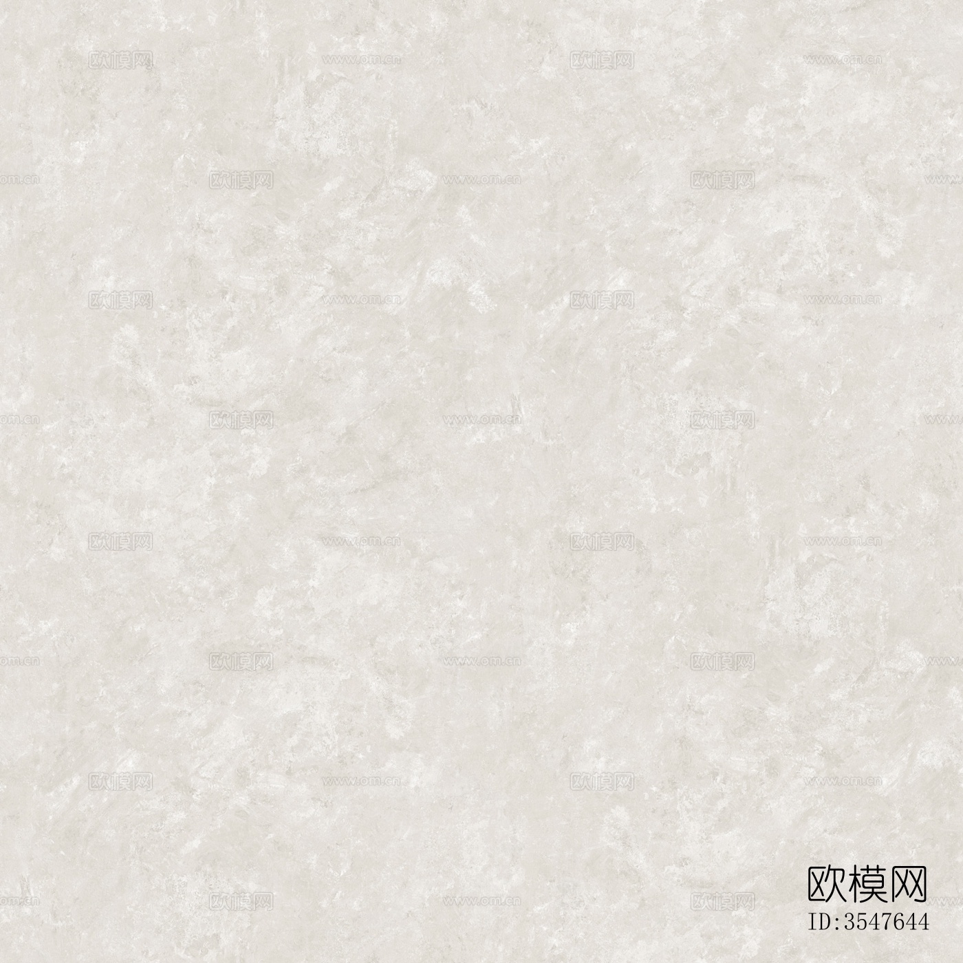 米色马来漆艺术涂料贴图8下载