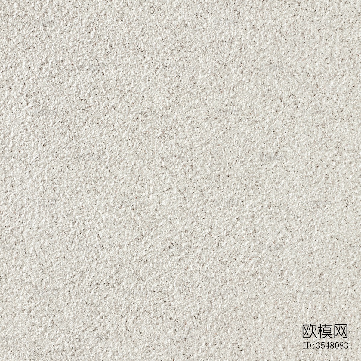 白麻石花岗岩贴图下载