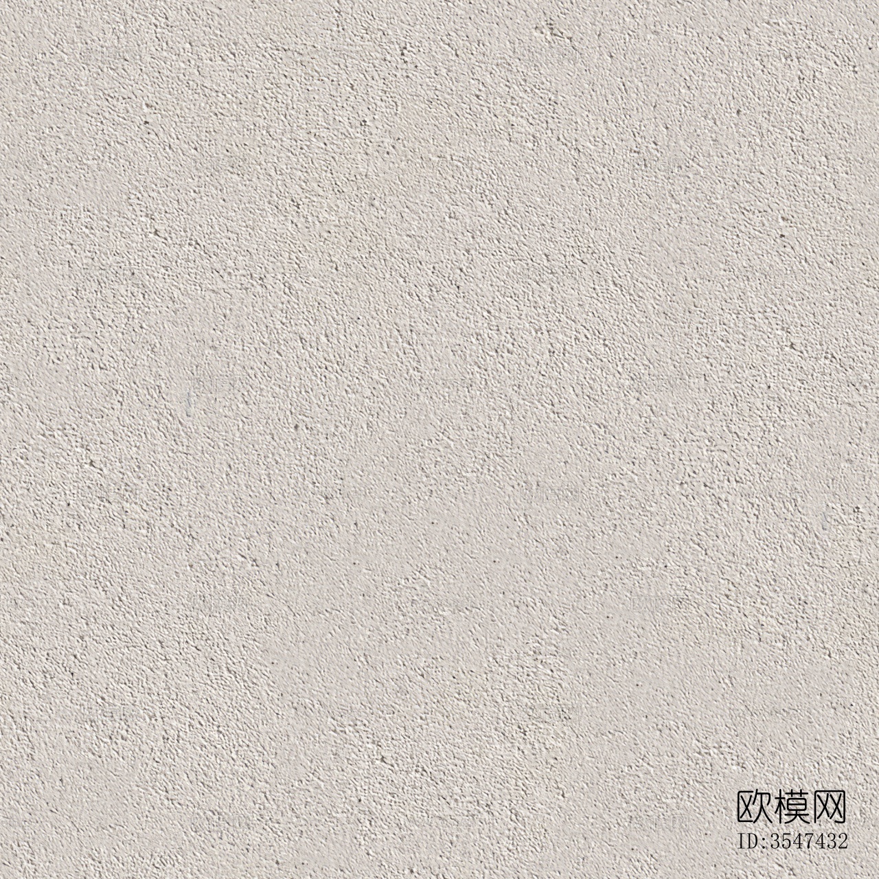 无缝灰色肌理漆贴图7下载