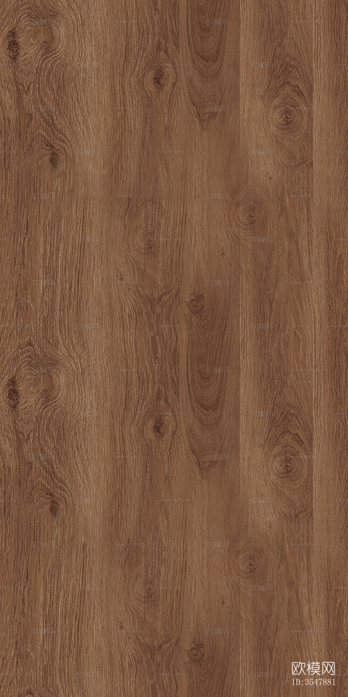 无缝高清胡桃色拼花木纹木地板下载