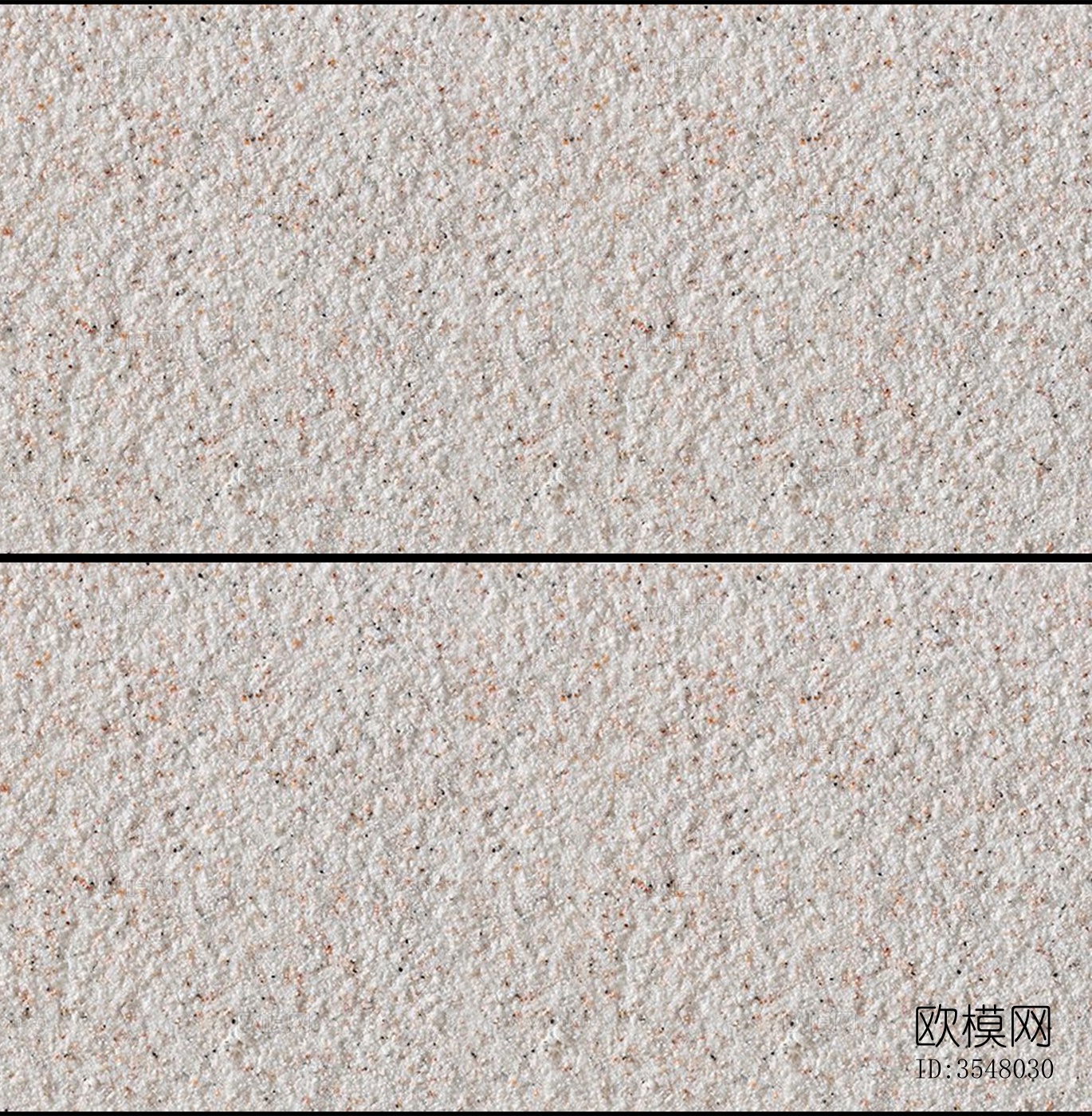 永定红水包砂黑线工艺外墙漆贴图下载