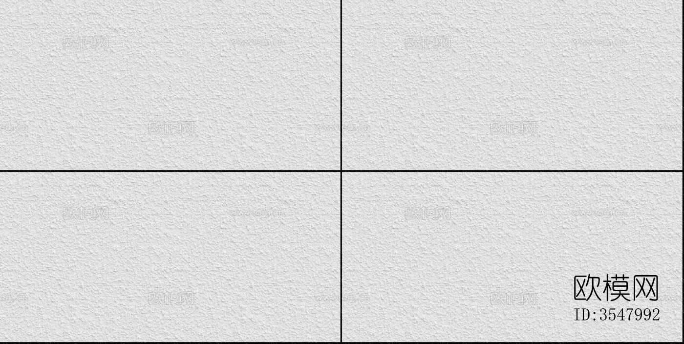 白色真石漆贴图5下载