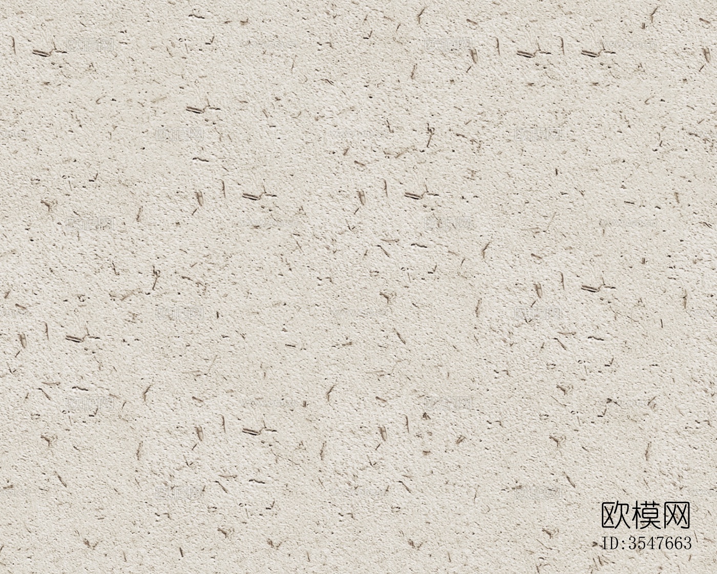 无缝稻草漆贴图6下载