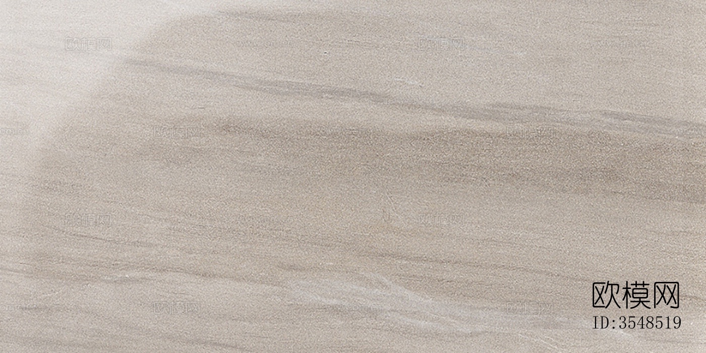 灰色花岗岩石材纹瓷砖下载（渲染图4）