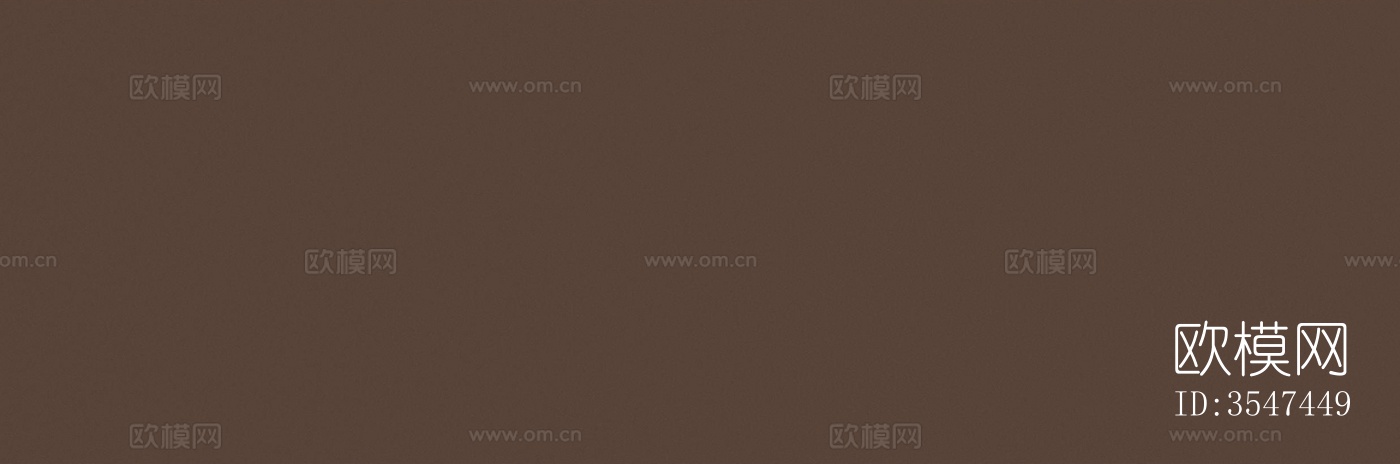 深咖色质感乳胶漆油漆贴图下载
