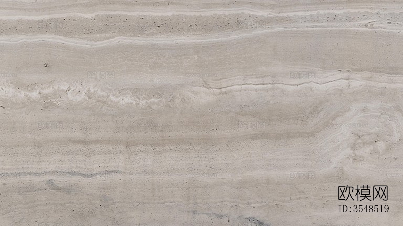 灰色花岗岩石材纹瓷砖下载（渲染图1）