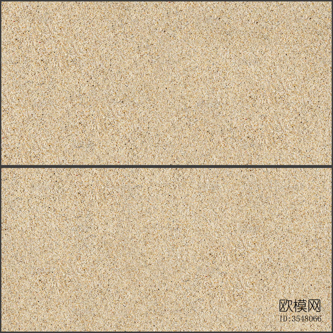 涂料真石漆贴图下载