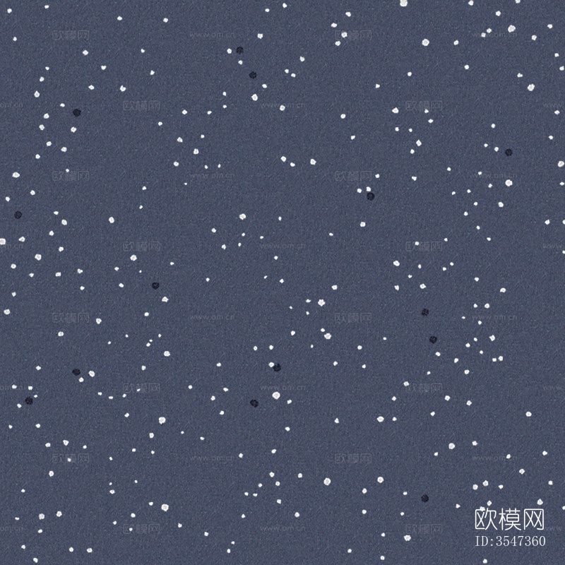 沙发布花纹下载