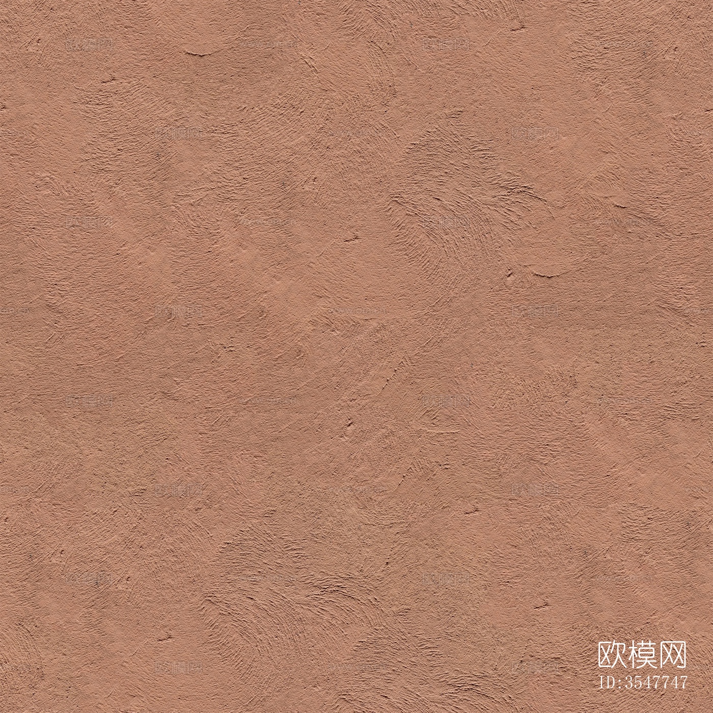 肌理涂料贴图19下载