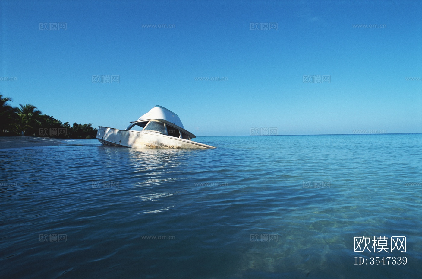 户外蓝天湖泊风景 碧海蓝天大海 水体水景水纹沙滩海岸风景 大下载