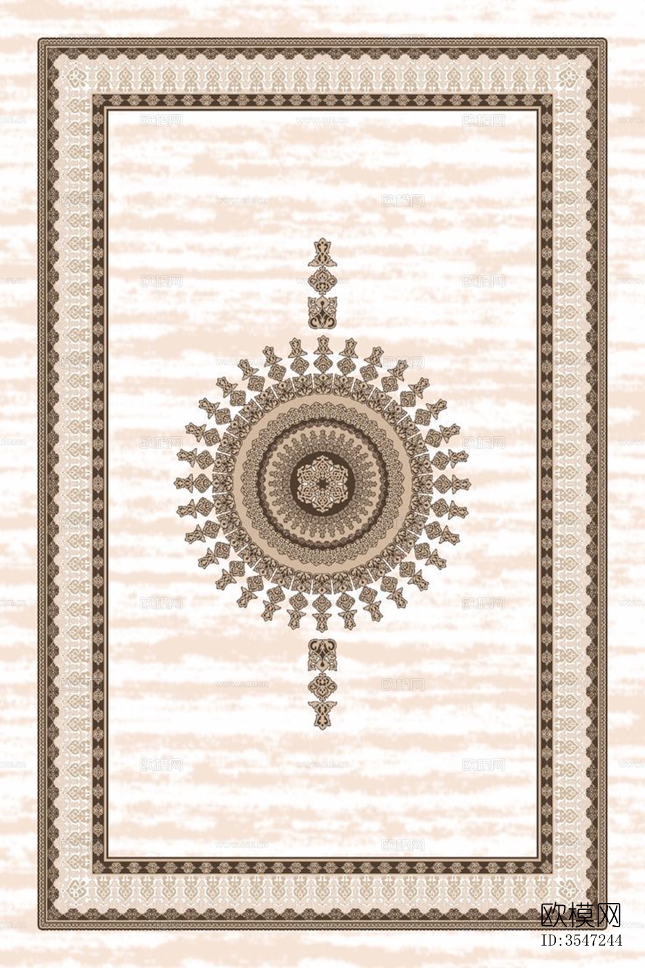 法式地毯 欧式地毯下载